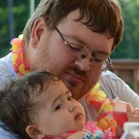 Jeff Sperry Photo 18
