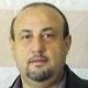 Bashar Daoud Photo 1 Bashar Daoud Photo 1