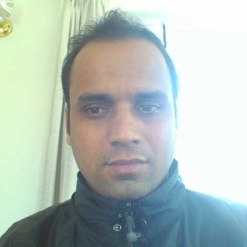 Dipak Dhakal Photo 20