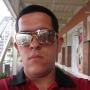 Johan Molina Photo 24