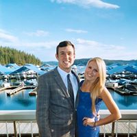 Nick Pfeifer Photo 18