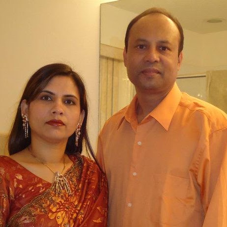Bulbul Ahmed Photo 22