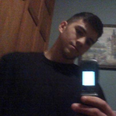 Kevin Seybert Photo 5