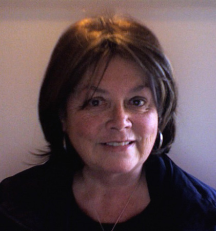 Susan Douglass Photo 28