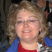 Cindy Montgomery Photo 4