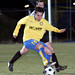 Thomas Drazen Photo 7