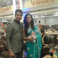 Amit Mendiratta Photo 16