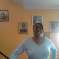 Cynthia Miller Photo 47