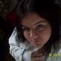 Mandi Burns Photo 26