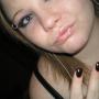 Jennifer Rose Photo 41