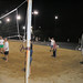 Gayle Groves Photo 7