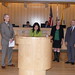 Cynthia Peters Photo 10