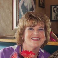 Dawn Vanhorn Photo 22