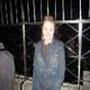 Margaret Welsh Photo 15