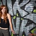 Kristina Campbell Photo 10