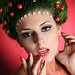 Alicia Maldonado Photo 5