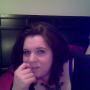 Megan Baxter Photo 33