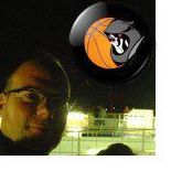 Stefan Johns Photo 10