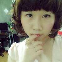 Sally Ong Photo 8