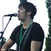 Thomas Aaron Photo 13
