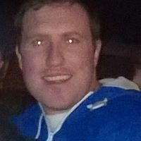 Calvin Chester Photo 24
