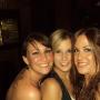 Candice Morgan Photo 22