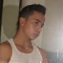 Juan Arango Photo 30
