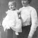 Lois Dean Photo 7