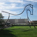 Russell Erickson Photo 11