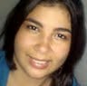 Bonnie Salas Photo 10