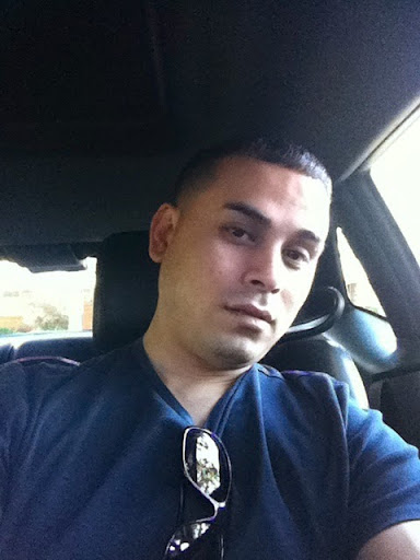 Manny Deluna Photo 8