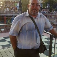 Jorge Cerrillo Photo 6