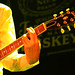 Joy Meyer Photo 12