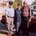 Janice Lane Photo 10