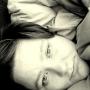 Tiffany Bennett Photo 11