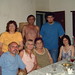Carmen Amoroso Photo 8