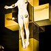 Jesus A Photo 8