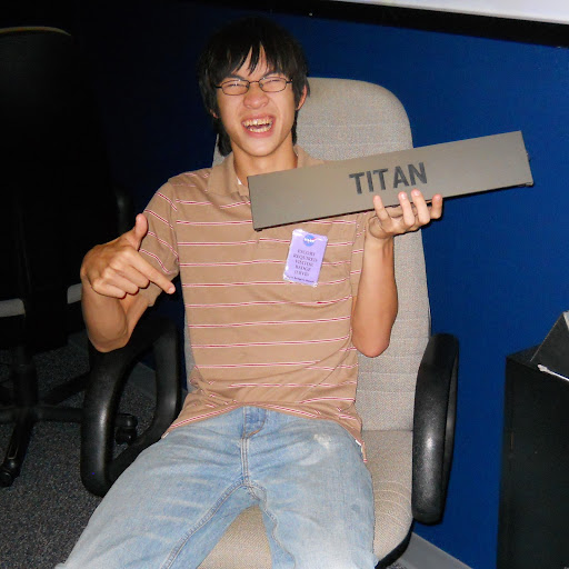 Dao Nguyen Photo 20