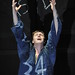 Daniel Cristo Photo 8