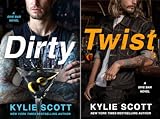 Dive Bar (2 Book Series)