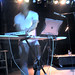 Thad Lindsey Photo 8
