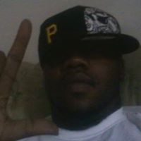 Paul Gotti Photo 9