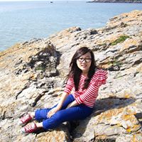 Hui Zhou Photo 31