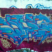 Wes Crews Photo 5
