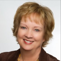 Donna Simon Photo 33