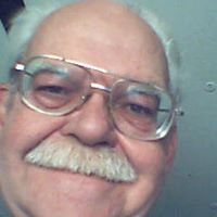 William Ely Photo 41