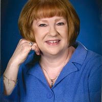 Linda Singleton Photo 14