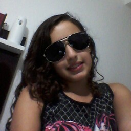 Julia Fontes Photo 24
