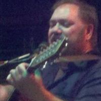 Bruce Knapp Photo 27