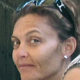 Patricia Brun Photo 21